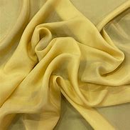 Image result for Silk Fabric Champagne