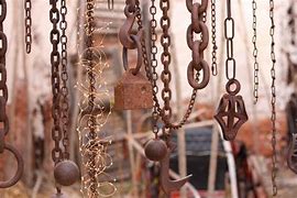 Image result for Tote Hangers