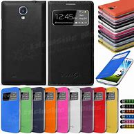 Image result for Samsung Galaxy S4 Battery Cover