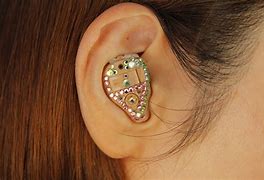 Image result for Over the Counter Hearing Aids Walmart