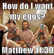 Image result for Funny Catholic Memes