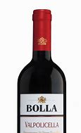 Image result for bolla