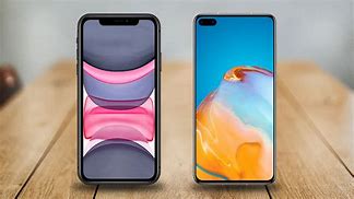 Image result for Huawei Style iPhone