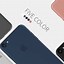 Image result for Thin iPhone 7 Case