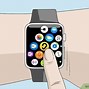 Image result for Apple Watch App On Phone