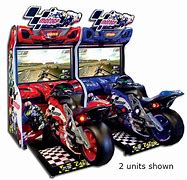 Image result for Motorcycle Gear Game