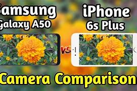 Image result for iPhone Comparison 5S vs 6s