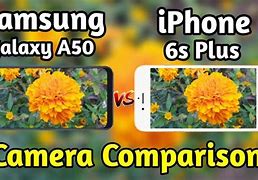 Image result for Galaxy 6s Camera