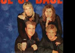Image result for Ace of Base Don't Turn Around