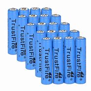 Image result for Recharge Batteries