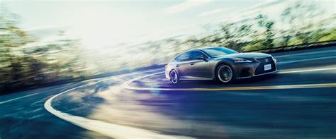 Image result for Code Coverage Testing Techinque Icon