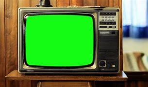 Image result for Green Screen TV Wallpaper 4K