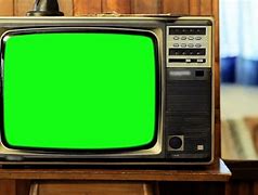 Image result for Old Sony Color TV