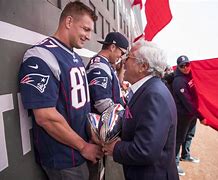 Image result for New England Patriots Rob Gronkowski
