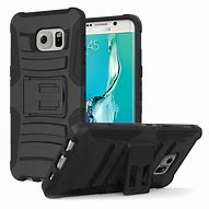 Image result for Samsung Galaxy S6 Edge Covers and Cases