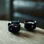 Image result for iPhone 11 Pro Product Shots