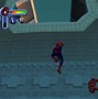 Image result for Invisible Spider-Man