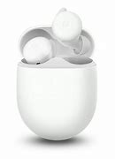 Image result for Google Ear Buds Pixel a Series