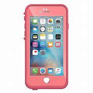 Image result for iPhone 6s LifeProof Fre Case