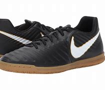 Image result for Indoor Soccer Shoes