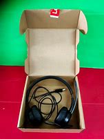 Image result for Lenovo 100 Headset