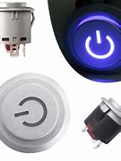 Image result for LG Non Smart TV Power Button