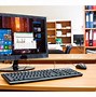 Image result for Small Used PC