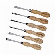 Image result for Stanley Woodworking Tools