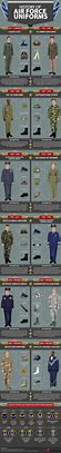 Image result for Where to Buy Look Sharp Uniform Guide