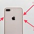 Image result for iPhone 8 Settings Screen