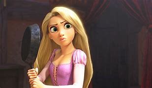 Image result for Sus Disney Princess