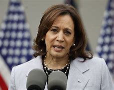 Image result for Kamala Harris North Korea