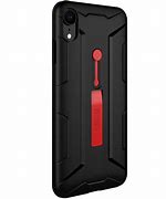 Image result for iPhone Case with Loop