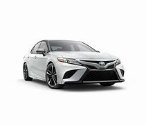 Image result for Toyota Camrry PNG
