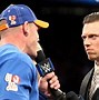 Image result for John Cena Never Give Up Quotes Messi