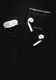 Image result for Samsung Cell Phones