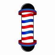 Image result for Barber Logo Clip Art