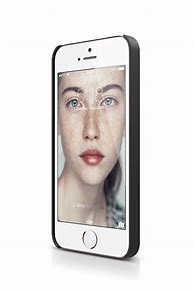 Image result for iPhone SE Compared to 5S
