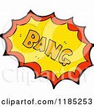 Image result for Caring Word Art