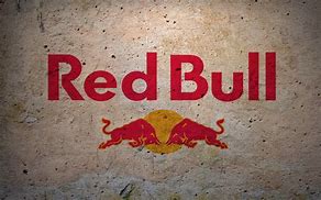 Image result for Flavored Red Bull