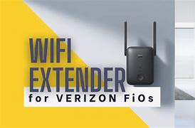 Image result for Verizon Wi-Fi Extender