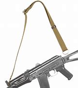 Image result for Soviet AK Sling