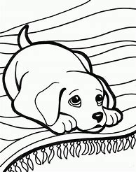 Image result for Coloring Pages for Printing