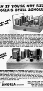 Image result for Stereo Sound System 90s