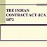 Image result for Indian Contract Act