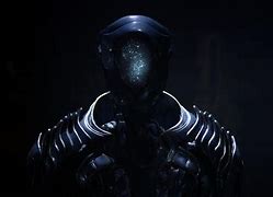 Image result for Lost in Space Robot Photo