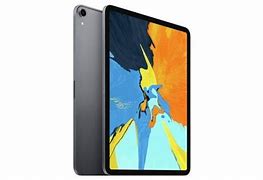 Image result for Cheap iPad Pro Deals