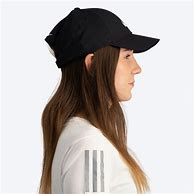 Image result for College Golf Tech 91 Hat