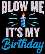 Image result for 15th Birthday Meme