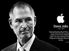 Image result for steve job quote wallpapers